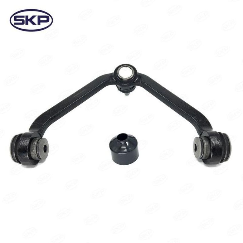 SKYWARD AUTOMOTIVE SK80068 Suspension Control Arm and Ball Joint Assembly