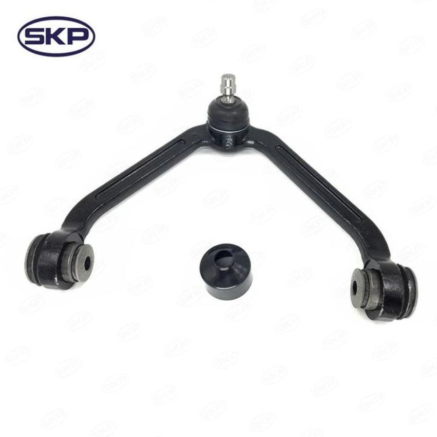 SKYWARD AUTOMOTIVE SK80068 Suspension Control Arm and Ball Joint Assembly