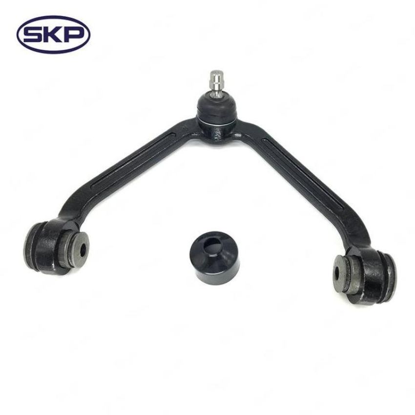 SKYWARD AUTOMOTIVE SK80068 Suspension Control Arm and Ball Joint Assembly