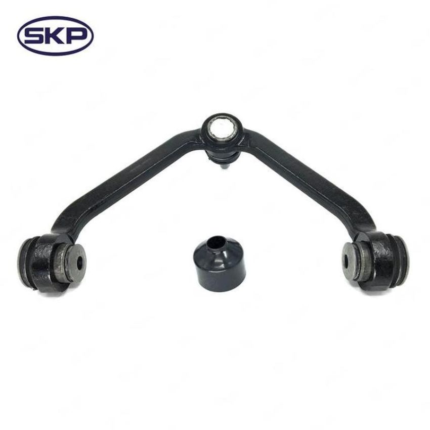 SKYWARD AUTOMOTIVE SK80068 Suspension Control Arm and Ball Joint Assembly