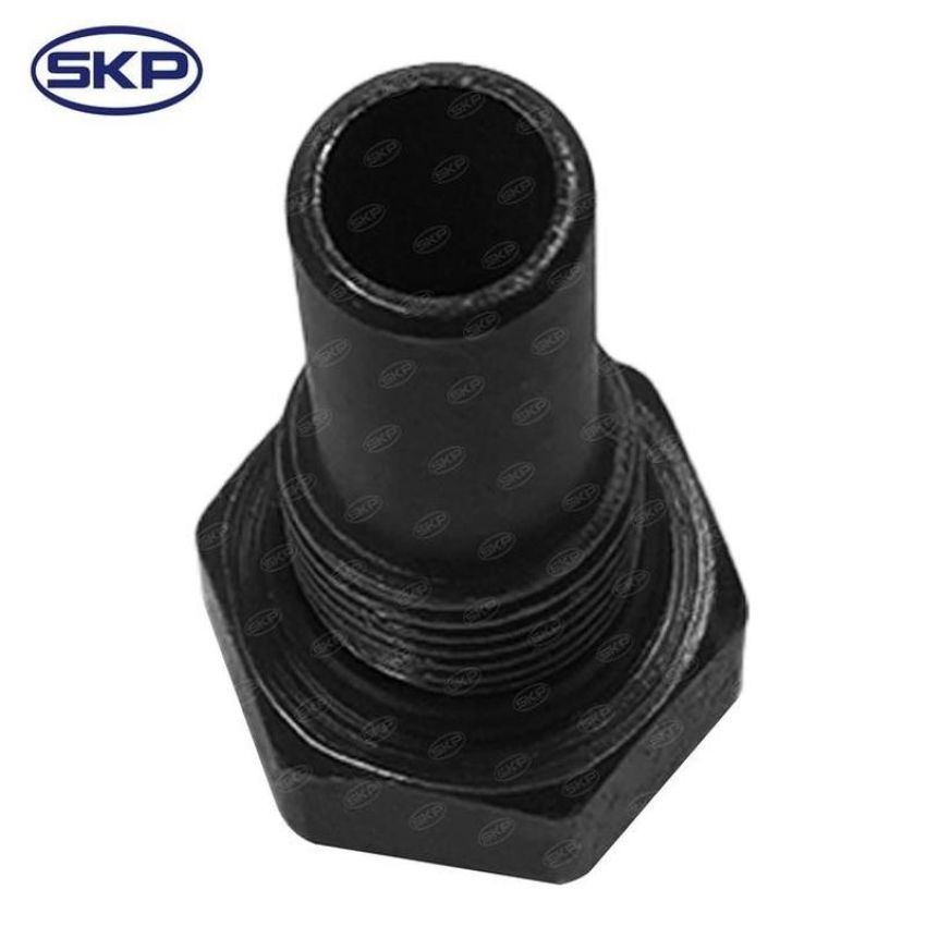 SKYWARD AUTOMOTIVE SK800759 Automatic Transmission Oil Cooler Line Connector