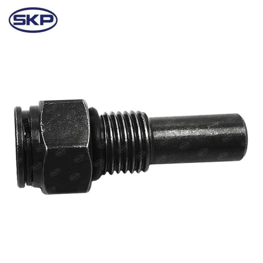 SKYWARD AUTOMOTIVE SK800759 Automatic Transmission Oil Cooler Line Connector
