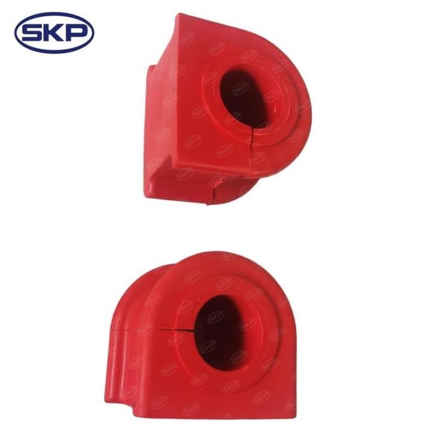 SKYWARD AUTOMOTIVE SK80079 Suspension Stabilizer Bar Bushing Kit