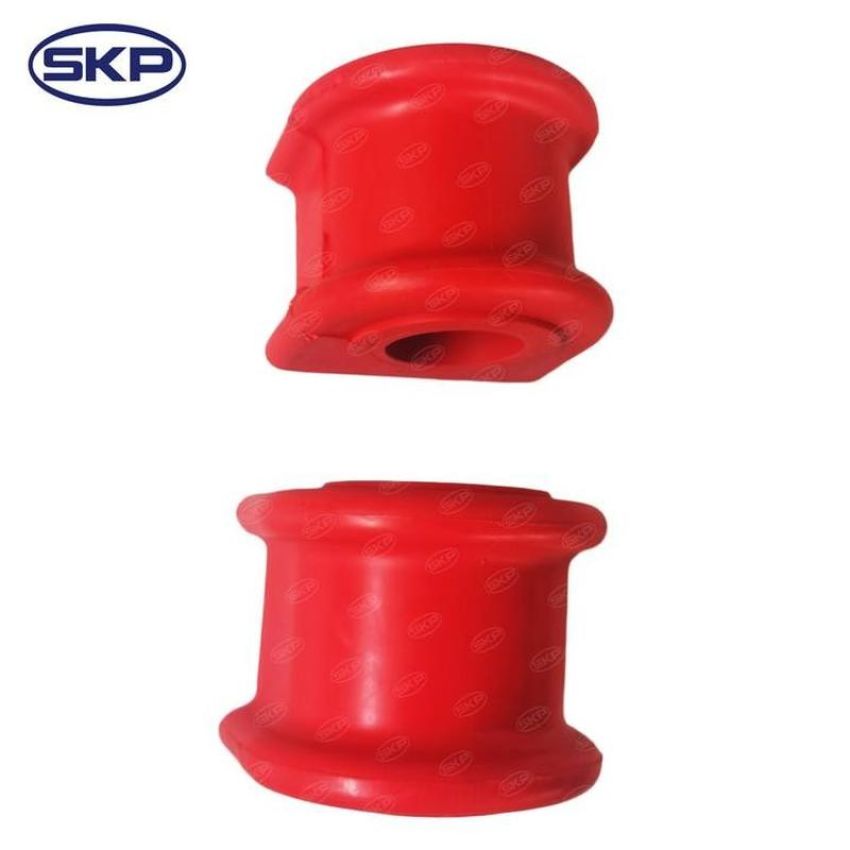 SKYWARD AUTOMOTIVE SK80079 Suspension Stabilizer Bar Bushing Kit