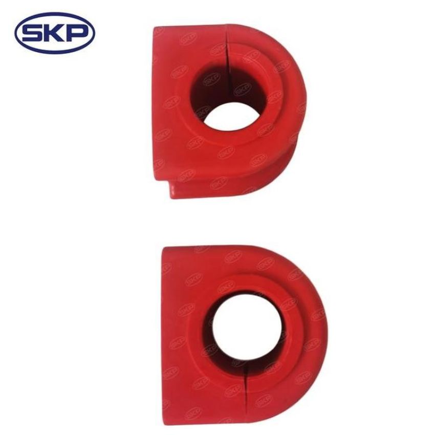 SKYWARD AUTOMOTIVE SK80080 Suspension Stabilizer Bar Bushing Kit