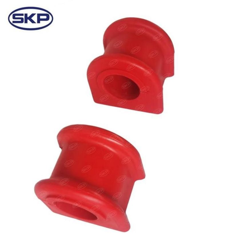 SKYWARD AUTOMOTIVE SK80080 Suspension Stabilizer Bar Bushing Kit