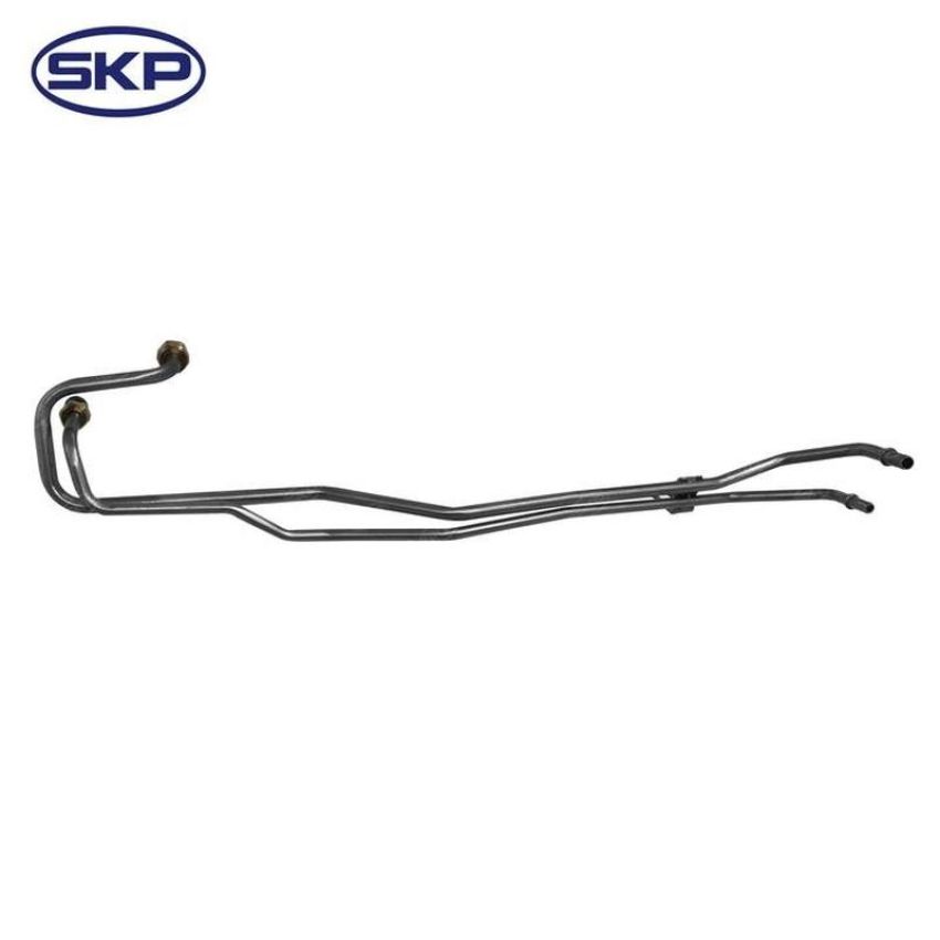 SKYWARD AUTOMOTIVE SK800863RA Fuel Line