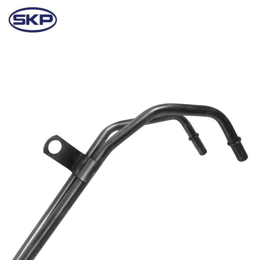 SKYWARD AUTOMOTIVE SK800863RA Fuel Line