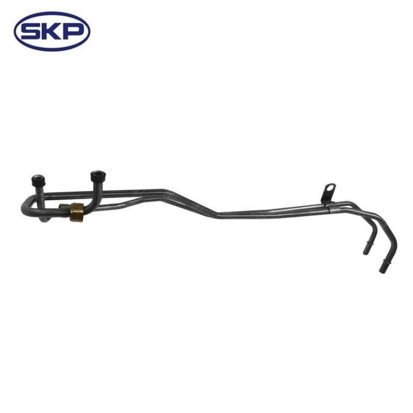 SKYWARD AUTOMOTIVE SK800863RA Fuel Line