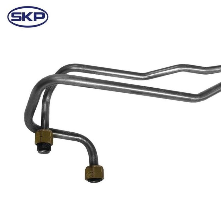 SKYWARD AUTOMOTIVE SK800863RA Fuel Line