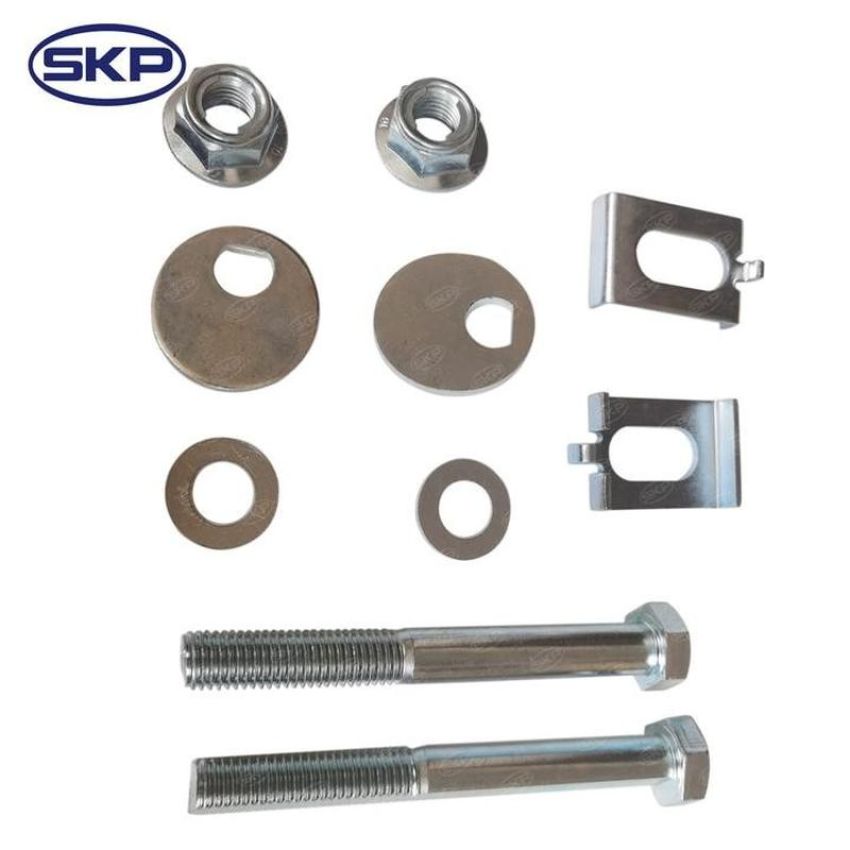 SKYWARD AUTOMOTIVE SK80087 Alignment Caster / Camber Kit