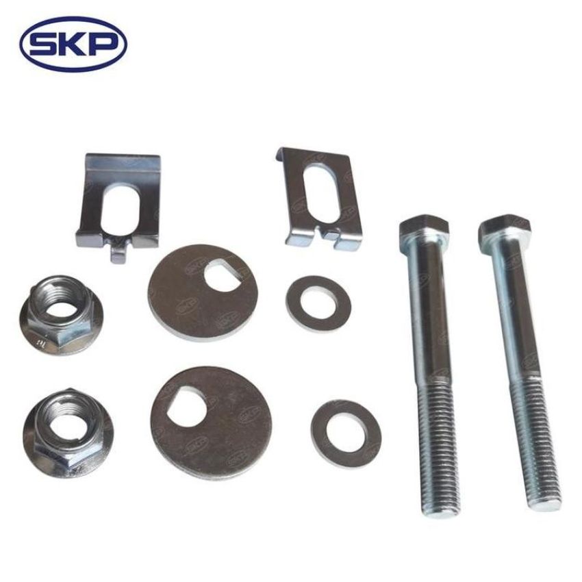 SKYWARD AUTOMOTIVE SK80087 Alignment Caster / Camber Kit