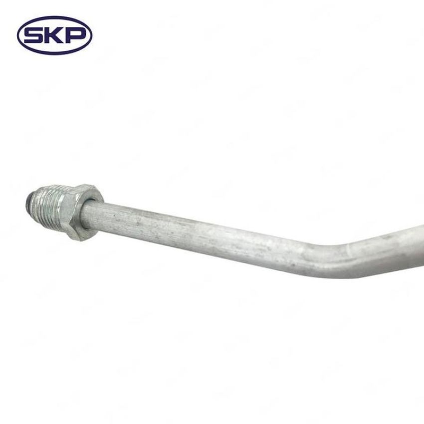 SKYWARD AUTOMOTIVE SK800884 Fuel Line
