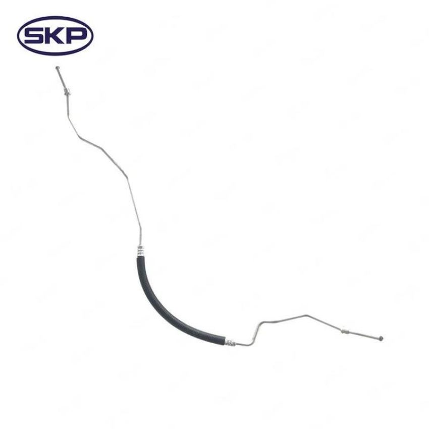 SKYWARD AUTOMOTIVE SK800884 Fuel Line