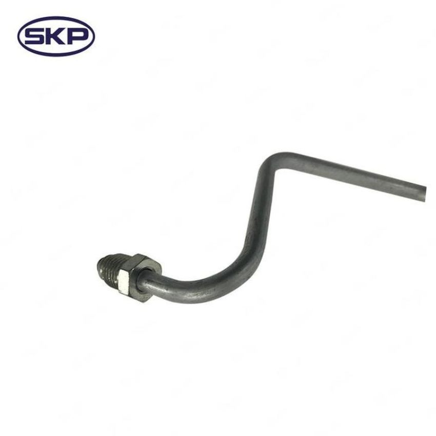 SKYWARD AUTOMOTIVE SK800886 Fuel Line