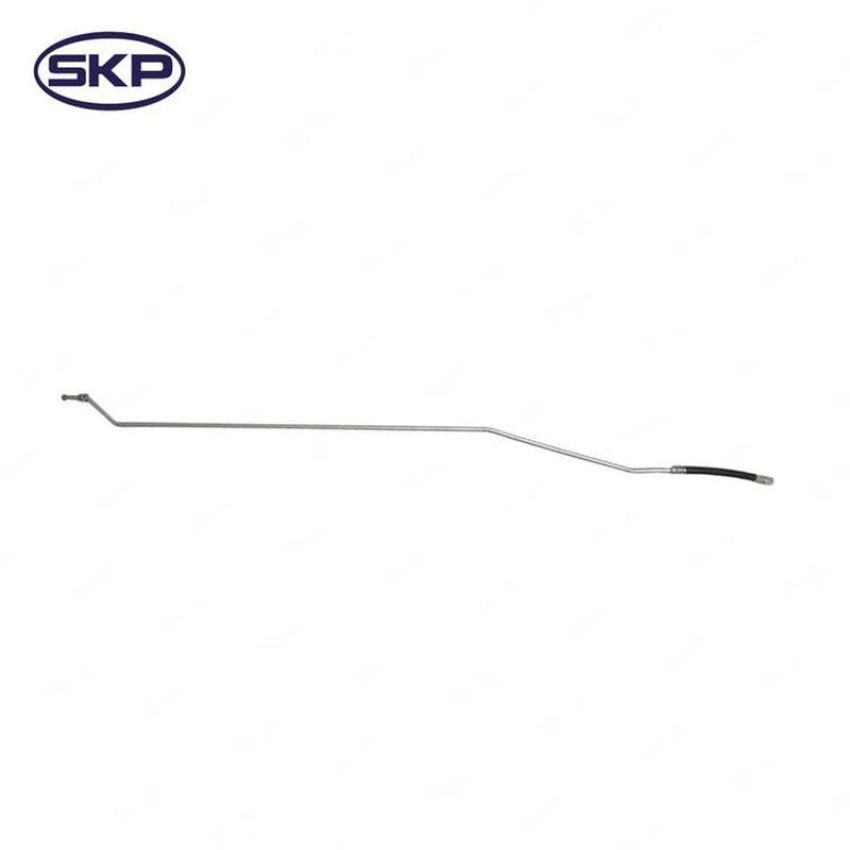 SKYWARD AUTOMOTIVE SK800892 Fuel Line