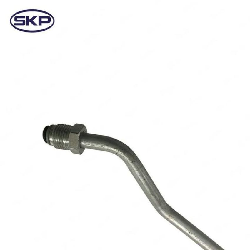 SKYWARD AUTOMOTIVE SK800893 Fuel Line