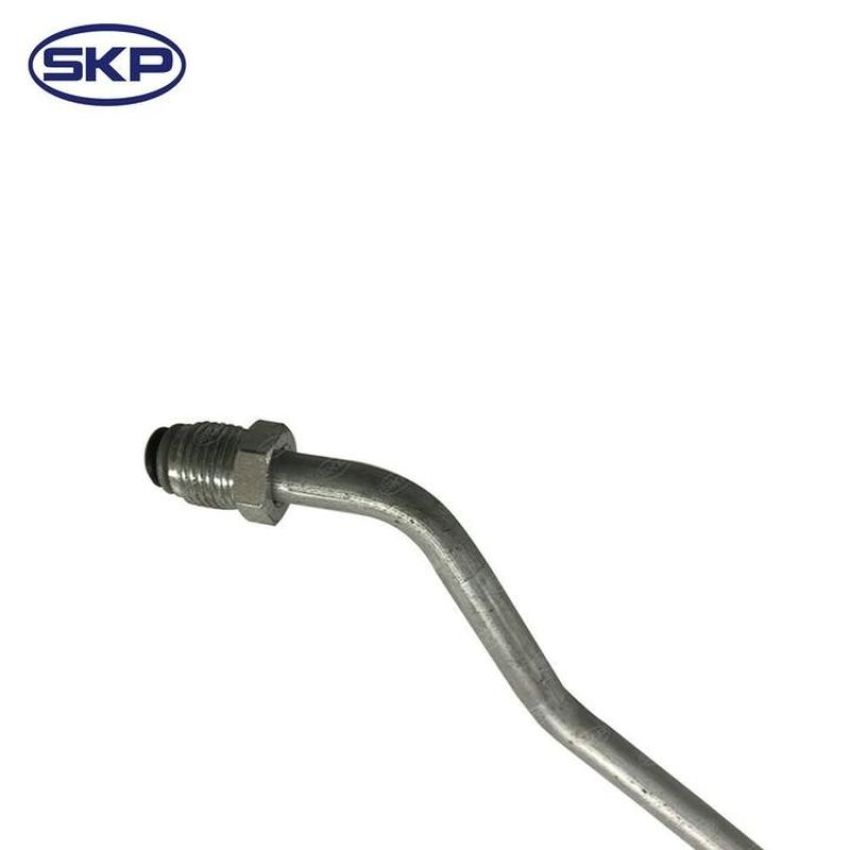 SKYWARD AUTOMOTIVE SK800893 Fuel Line