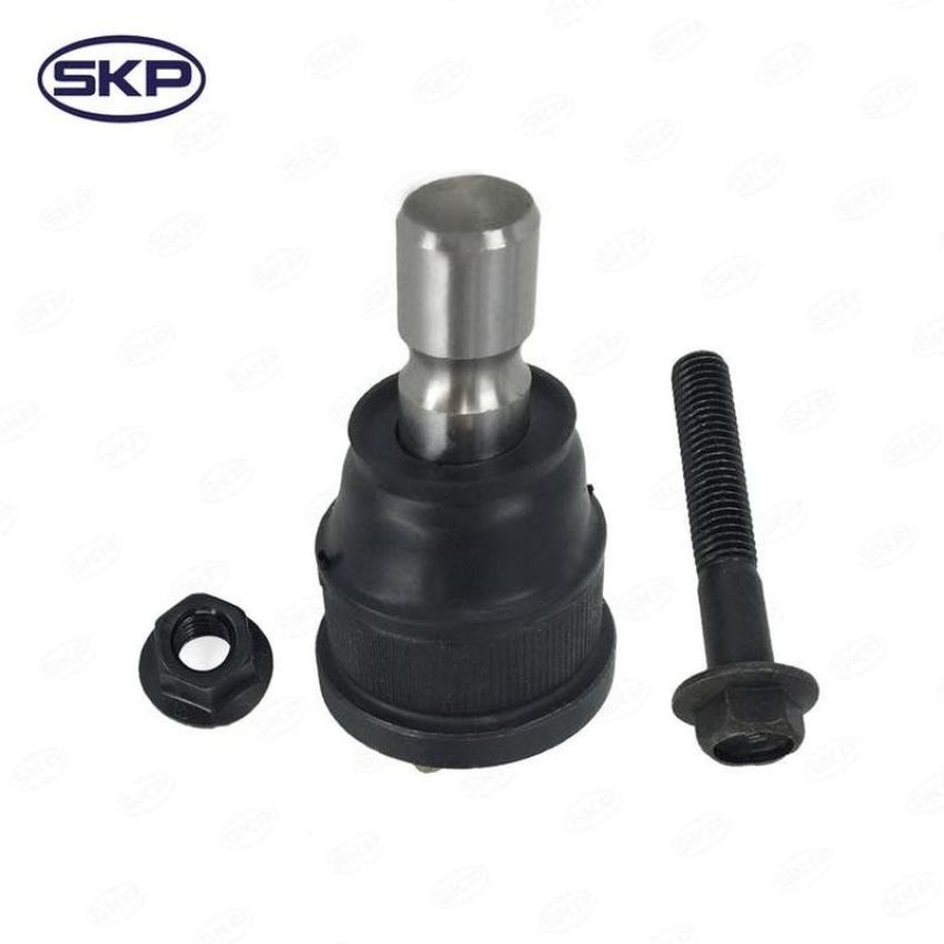 SKYWARD AUTOMOTIVE SK80107 Suspension Ball Joint