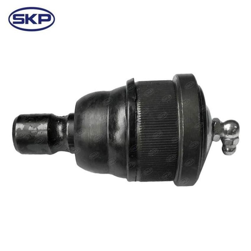 SKYWARD AUTOMOTIVE SK80107 Suspension Ball Joint