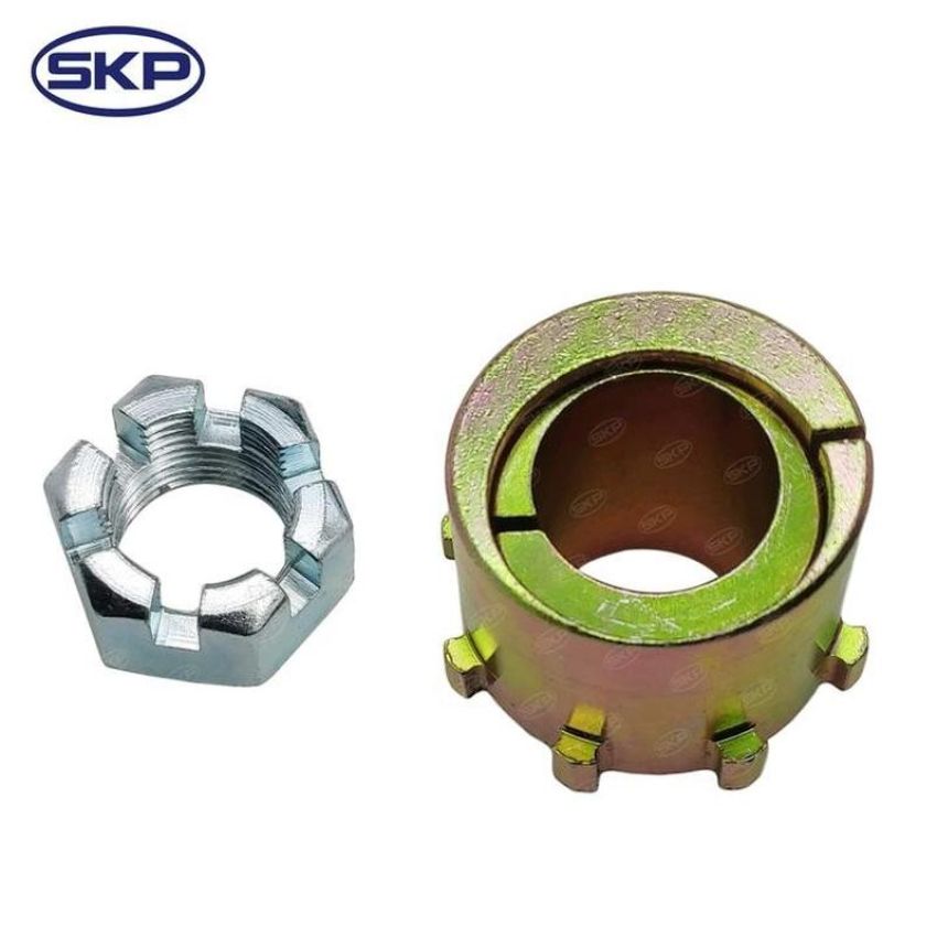 SKYWARD AUTOMOTIVE SK80108 Alignment Caster / Camber Bushing