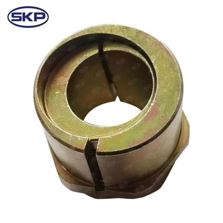 SKYWARD AUTOMOTIVE SK80109 Alignment Caster / Camber Bushing