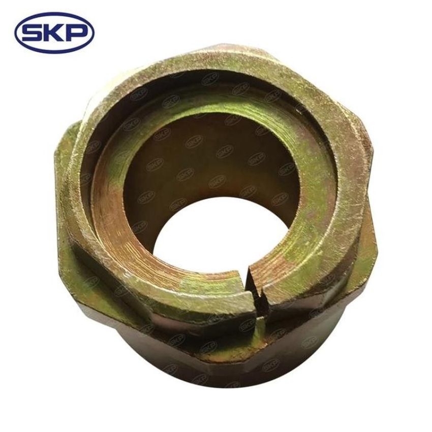 SKYWARD AUTOMOTIVE SK80109 Alignment Caster / Camber Bushing