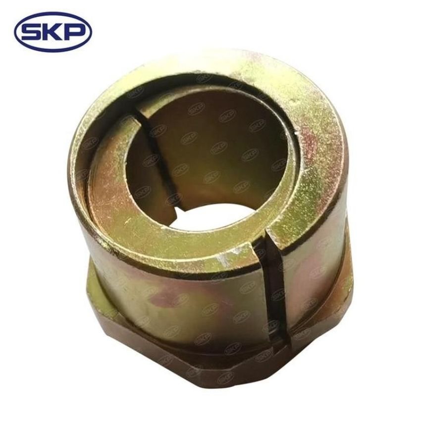 SKYWARD AUTOMOTIVE SK80109 Alignment Caster / Camber Bushing