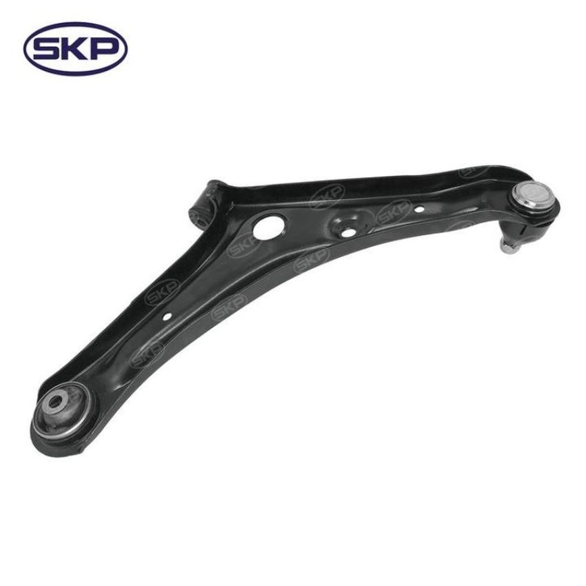 SKYWARD AUTOMOTIVE SK801186 Suspension Control Arm