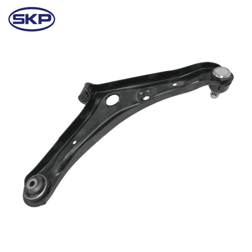 SKYWARD AUTOMOTIVE SK801186 Suspension Control Arm