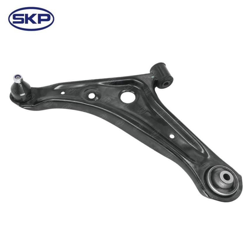 SKYWARD AUTOMOTIVE SK801186 Suspension Control Arm