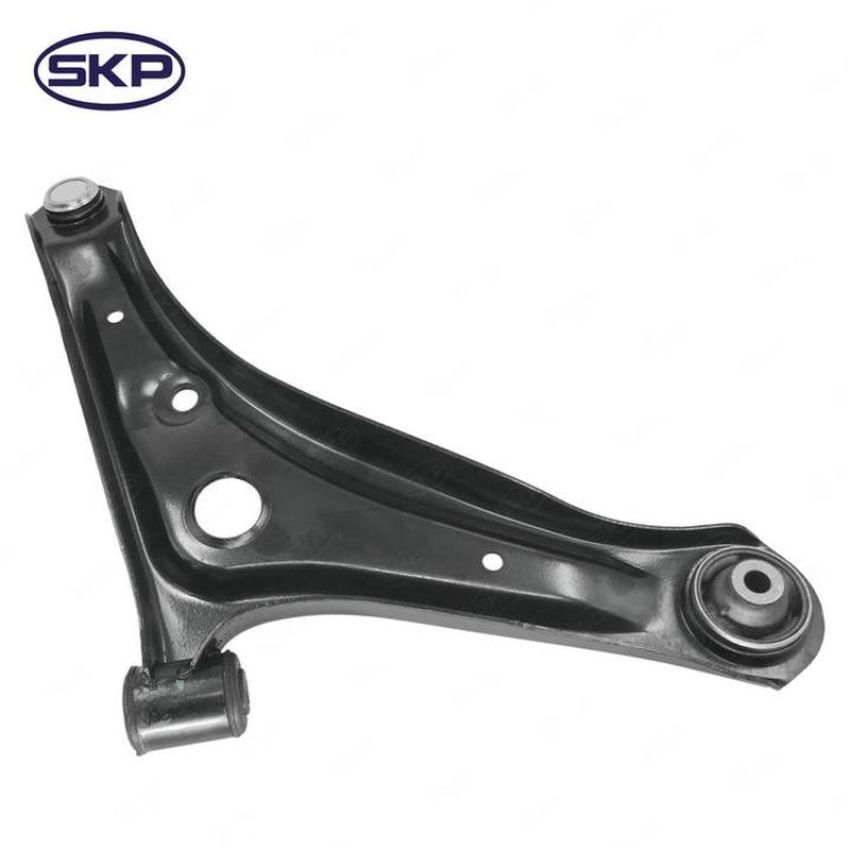 SKYWARD AUTOMOTIVE SK801186 Suspension Control Arm