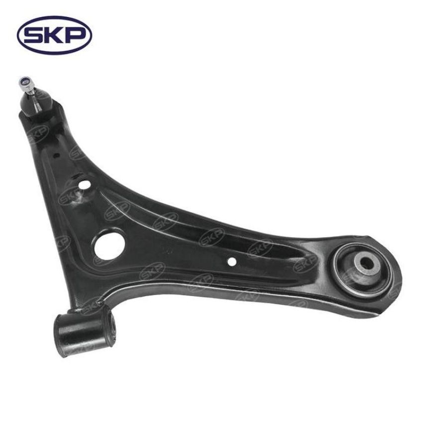 SKYWARD AUTOMOTIVE SK801187 Suspension Control Arm