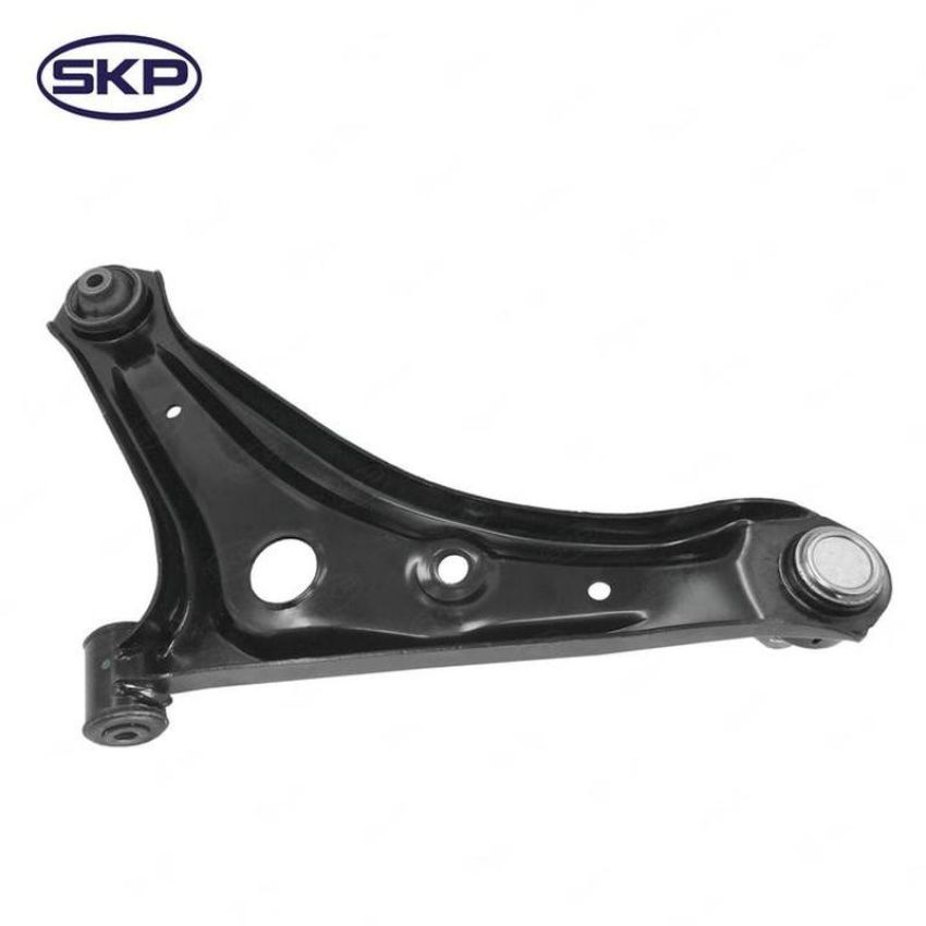 SKYWARD AUTOMOTIVE SK801187 Suspension Control Arm