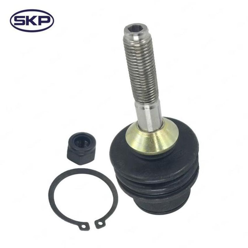 SKYWARD AUTOMOTIVE SK80141 Suspension Ball Joint