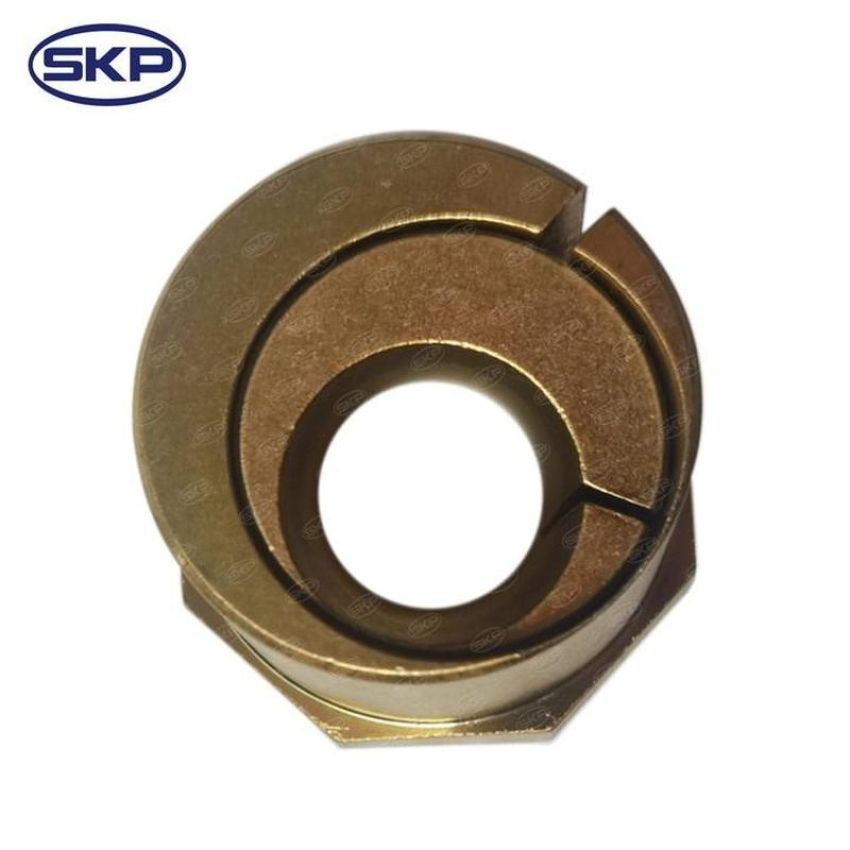SKYWARD AUTOMOTIVE SK80154 Alignment Caster / Camber Bushing