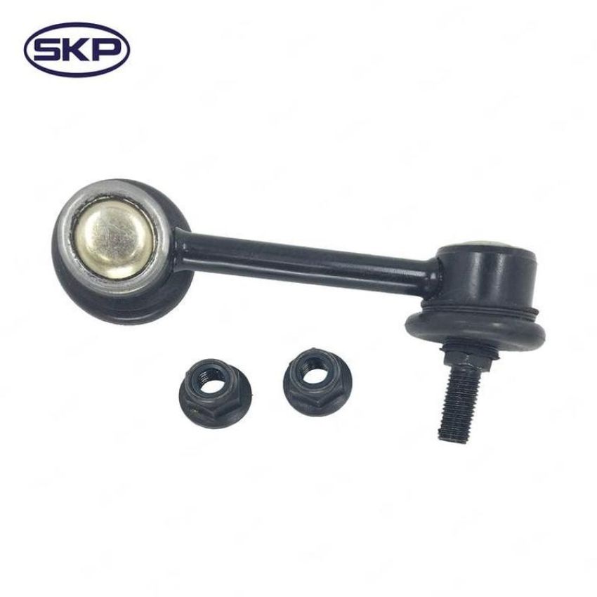 SKYWARD AUTOMOTIVE SK80158 Suspension Stabilizer Bar Link