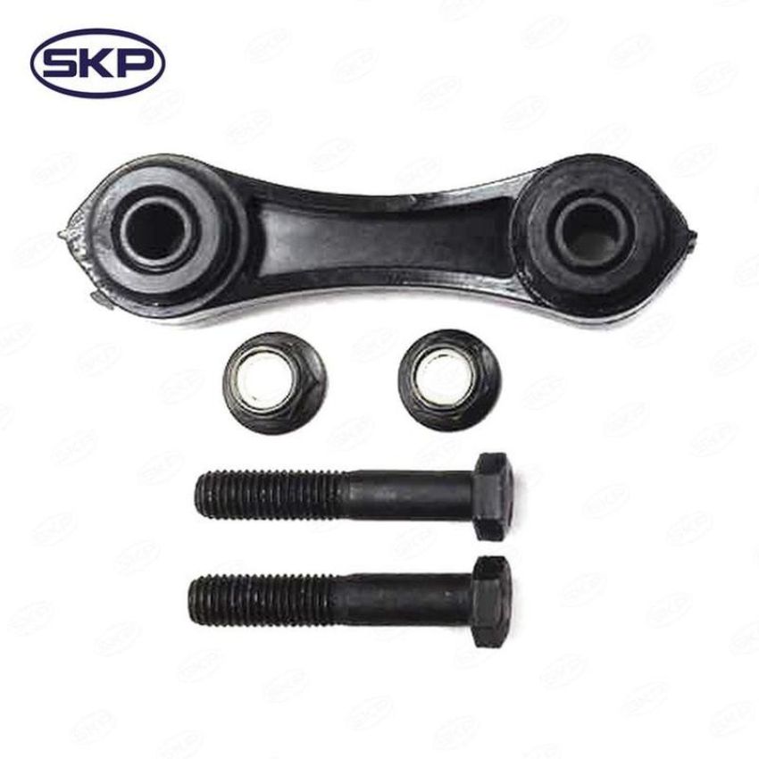 SKYWARD AUTOMOTIVE SK80160 Suspension Stabilizer Bar Link