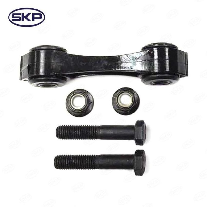 SKYWARD AUTOMOTIVE SK80160 Suspension Stabilizer Bar Link