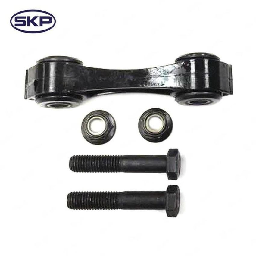 SKYWARD AUTOMOTIVE SK80160 Suspension Stabilizer Bar Link