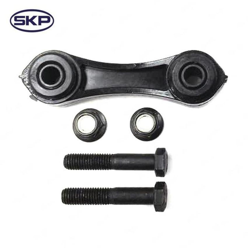 SKYWARD AUTOMOTIVE SK80160 Suspension Stabilizer Bar Link