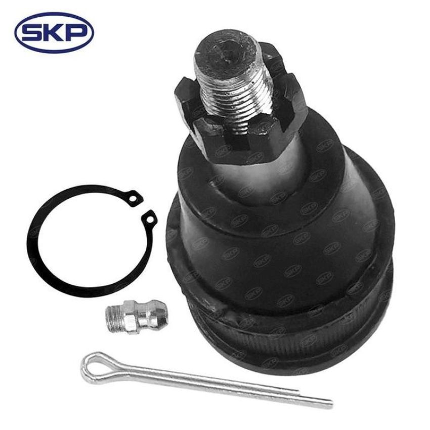 SKYWARD AUTOMOTIVE SK80223 Suspension Ball Joint