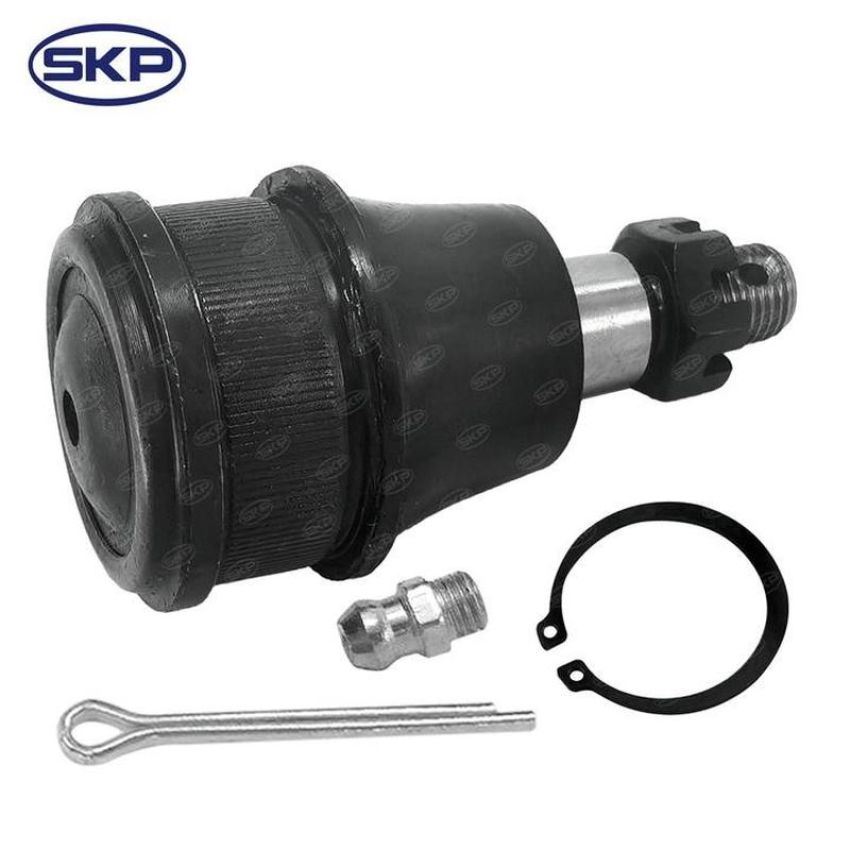 SKYWARD AUTOMOTIVE SK80223 Suspension Ball Joint