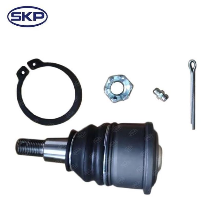 SKYWARD AUTOMOTIVE SK80228 Suspension Ball Joint