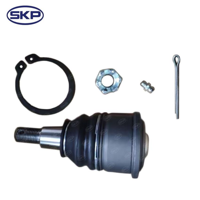 SKYWARD AUTOMOTIVE SK80228 Suspension Ball Joint