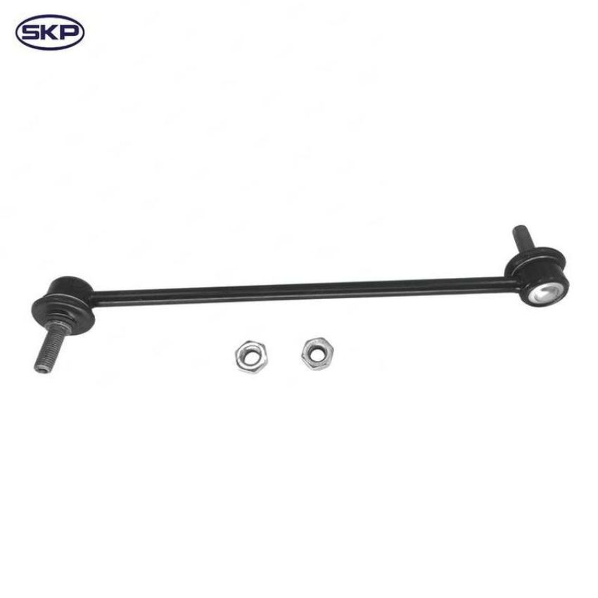 SKYWARD AUTOMOTIVE SK80230 Suspension Stabilizer Bar Link