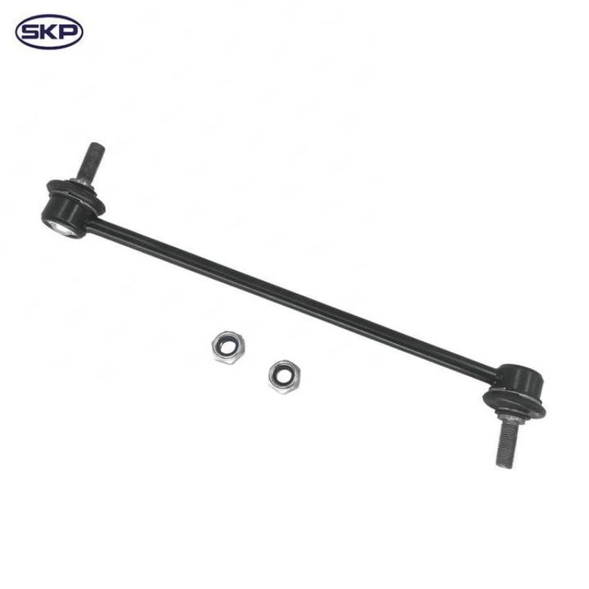 SKYWARD AUTOMOTIVE SK80230 Suspension Stabilizer Bar Link