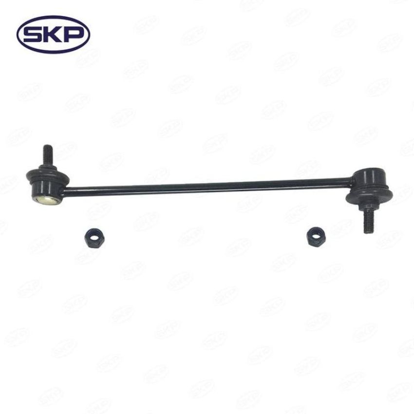 SKYWARD AUTOMOTIVE SK80235 Suspension Stabilizer Bar Link