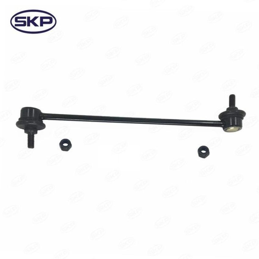 SKYWARD AUTOMOTIVE SK80235 Suspension Stabilizer Bar Link