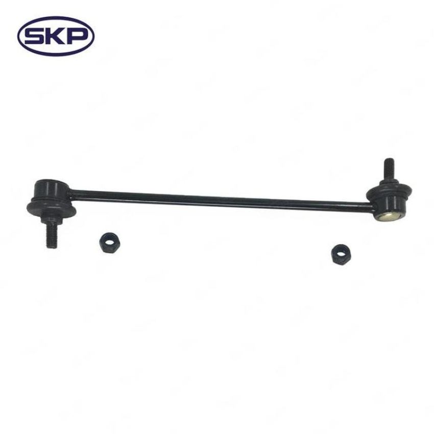 SKYWARD AUTOMOTIVE SK80235 Suspension Stabilizer Bar Link